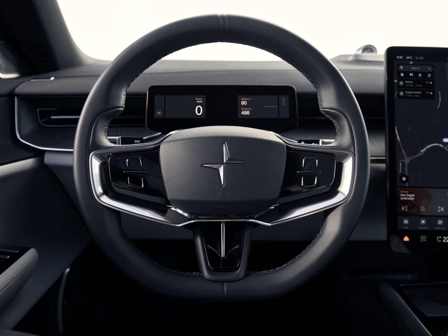 SMALL_693757_20251001_Polestar_3_Model_Year_2026